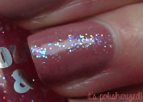 Adventskalender... Adventskalender...