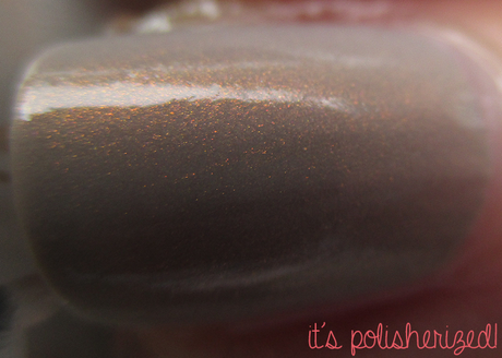 Adventskalender... Adventskalender...