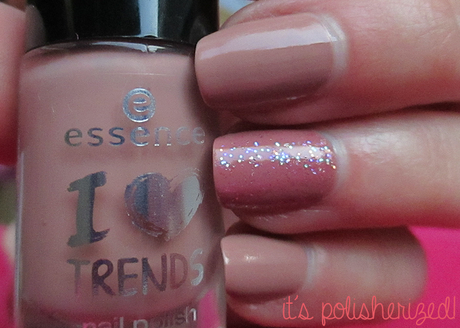 Adventskalender... Adventskalender...