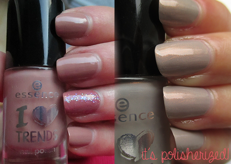 Adventskalender... Adventskalender...