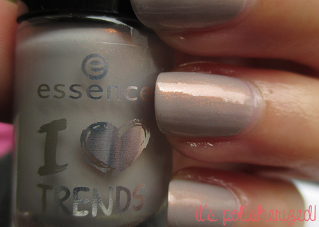 Adventskalender... Adventskalender...