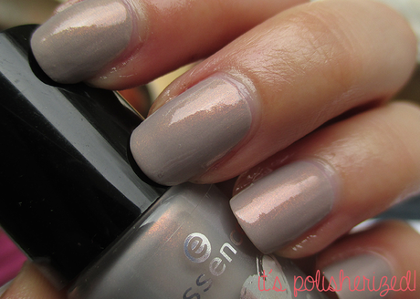 Adventskalender... Adventskalender...