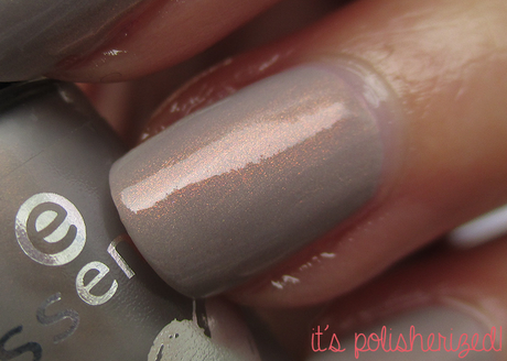 Adventskalender... Adventskalender...