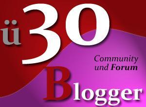 #bloggeralphabet: F wie Foren