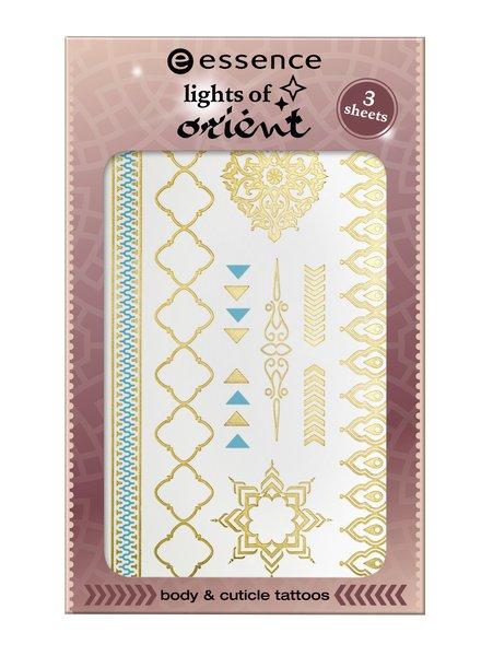 coes76.07b-essence-lights-of-orient-body-cuticle-tattoos