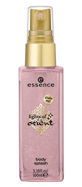 coes76.08b-essence-lights-of-orient-oriental-body-splash
