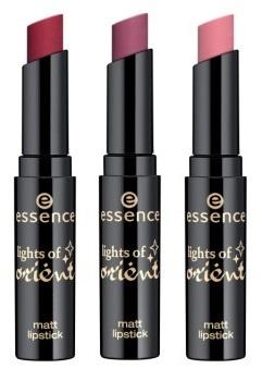 01 belly dancing queen