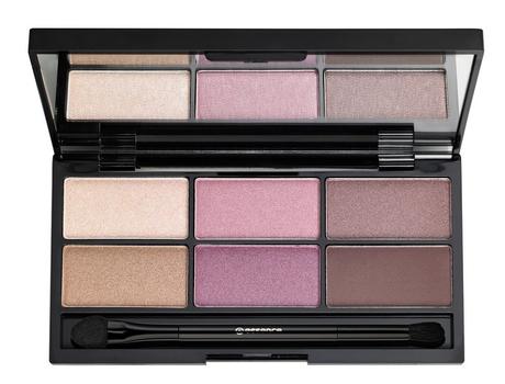 coes76.02b-essence-lights-of-orient-eyeshadow-palette