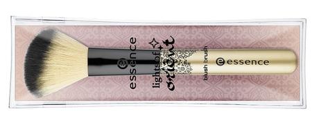 01 a whole new world