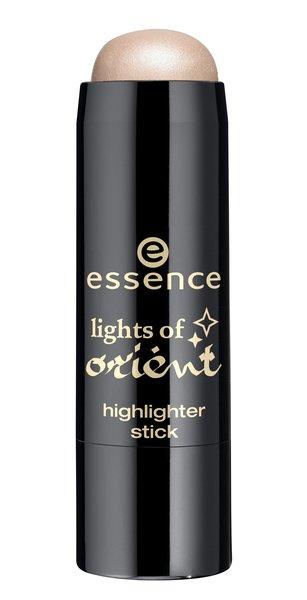 coes76.06b-essence-lights-of-orient-highlighter-stick