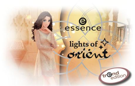essence_LE_lights_of_orient