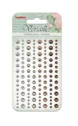 http://www.cards-und-more.de/de/Dekorieren---Embellishments/Halbperlen/ScrapBerry-s-Adhesive-pearls-120pcs-4-colors--Versailles-2.html
