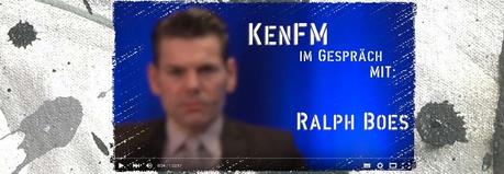 KenFM im Gespräch mit: Ralph Boes