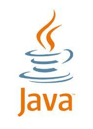 java