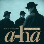 CD-REVIEW: a-ha – Time And Again: The Ultimate a-ha