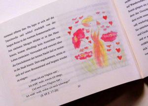 Leipzig, Frühling, Buchmesse