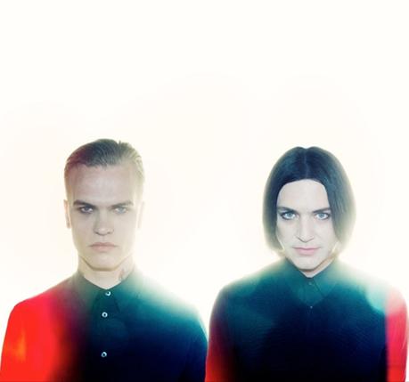 Placebo: Sicher nicht allein