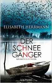 Leserrezension 