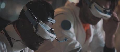 World-Drone-Prix-2016