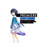 sao-premiere