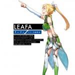 sao-leafa