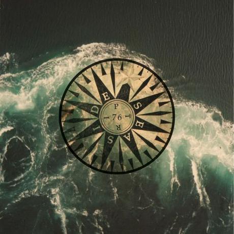 artworks-000150743778-dtxxsm-original