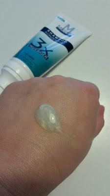 MARABU SHAMPOO KONZENTRAT