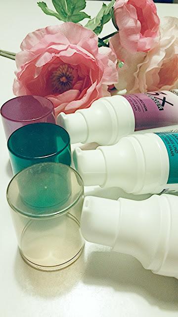 MARABU SHAMPOO KONZENTRAT