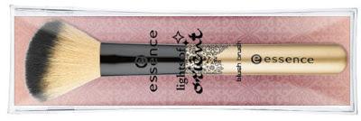 Essence trend edition „lights of orient“