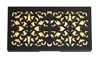 Essence trend edition „lights of orient“