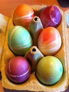 lastminuteeierfarben1