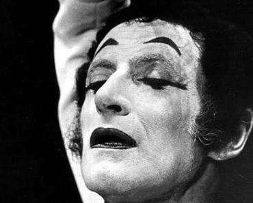 Die Intentionen der Figuren zeigen