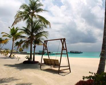 Warum Pauschalreisen besser sind als ihr Ruf