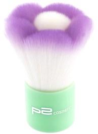 Neues von DM – Insider