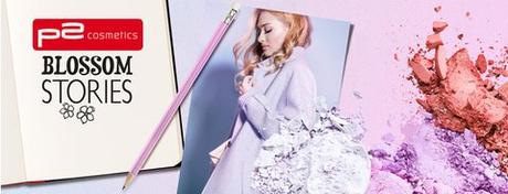 Neues von DM – Insider