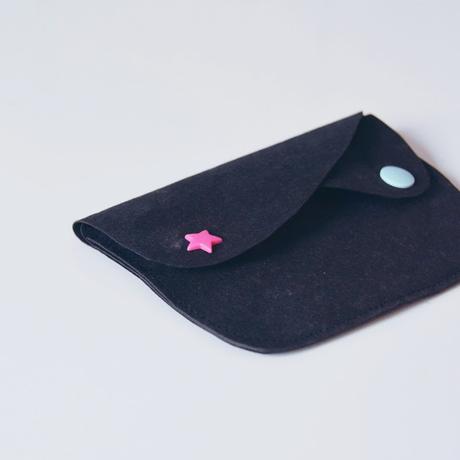 GrinseStern, Kläppchen, DIY, Selbermacher, Creadienstag, Geldtasche GrinseStern, Kläppchen, DIY, Selbermacher, Creadienstag, Geldtasche