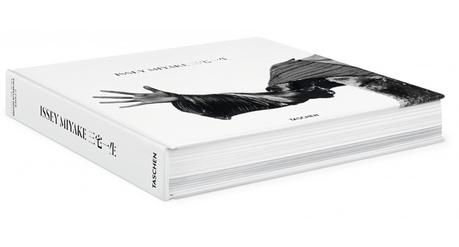 Issey Miyake – Meister der Falten