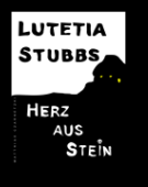 NEU: bei epubli bis zum 15.06.16 Bücher kostenlos veröffentlichen