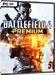 Battlefield 4 Premium