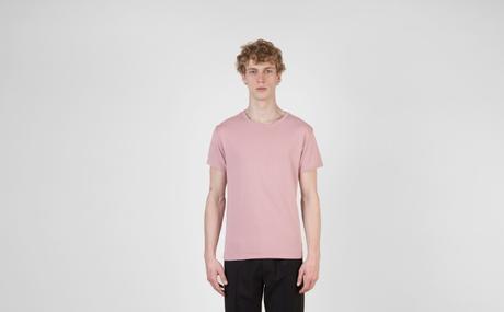 our-legacy-bolly-tee-duo-pink-zeitgeschmack