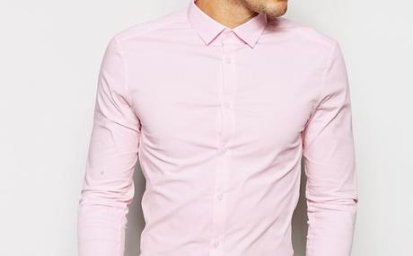 Asos_pink_shirt_Zeitgeschmack