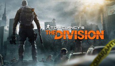 Tom-Clancys-The-Division-(c)-2016-Ubisoft-Massive-(8)