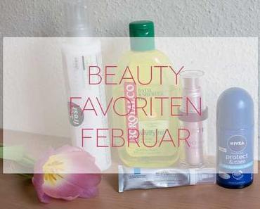 Phyris – Beauty Favorit des Monats