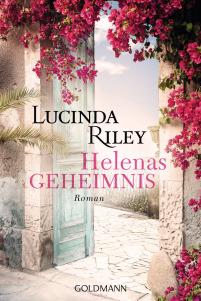 Helenas Geheimnis von Lucinda Riley