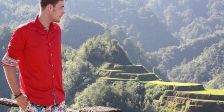 red-sirt-and-floral-printed-pants-in-Banaue-002