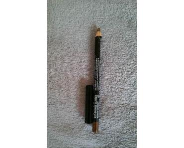 NYX Eyeliner