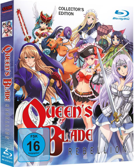 queens_blade_rebellion_bd_cover_3d_s