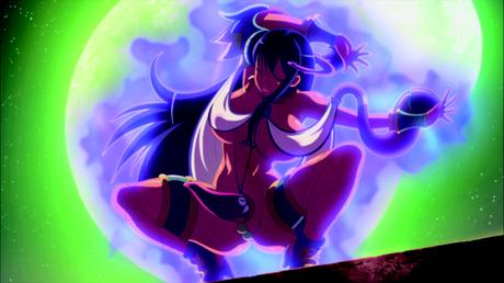 „Queen’s Blade: Rebellion“ – „Nipponart“ bringt eine Collector´s Edition herraus