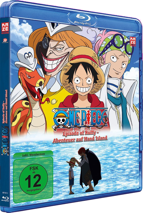 Episode-of-Ruffy-BD