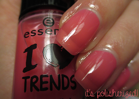 Jelly Belly.. Jelly Belly..